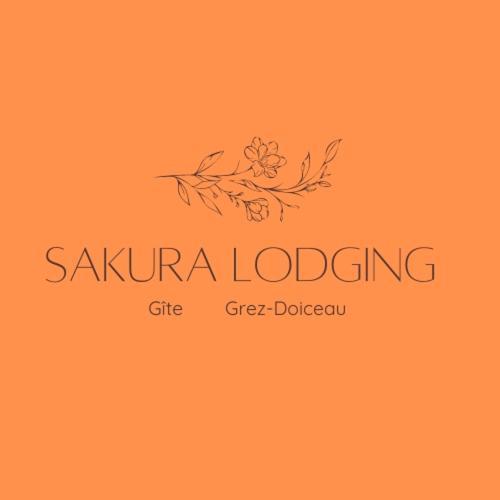 Sakura Lodging Bossut-Gottechain 외부 사진
